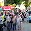 100806_200307.jpg