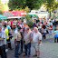 100806_200307.jpg