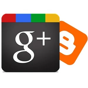 Google-Blogger Google-Blogger