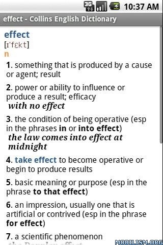 [default%255B1%255D.jpg]