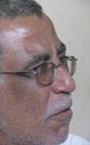 الشاعر اللحجي عارف كرامة الشاعر اللحجي عارف كرامة