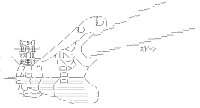 波動砲（宇宙戦艦ヤマト）