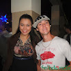 velocidademaximasabado062.jpg