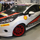 philippine transport show 2011 - cars (9).JPG