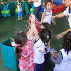 Aniversário Bruno Galvão 056.JPG