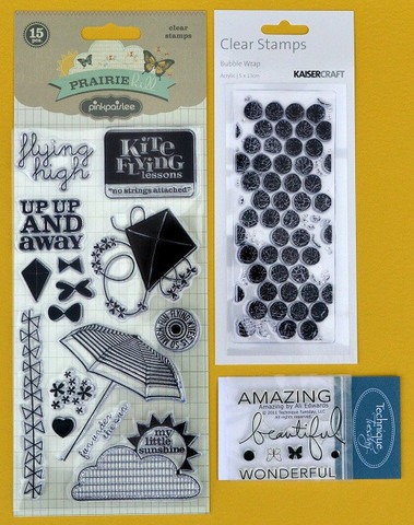 [may_2012_stamps_small_4.18.12_large%255B4%255D.jpg]