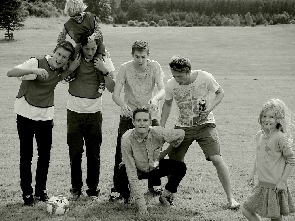 [PPPP23%255B3%255D.jpg]