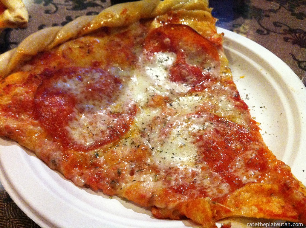 [Noble%2520Pie%2520Pepperoni%255B3%255D.jpg]