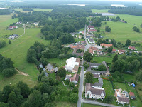 Klikov_012.JPG