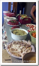 dinner2
