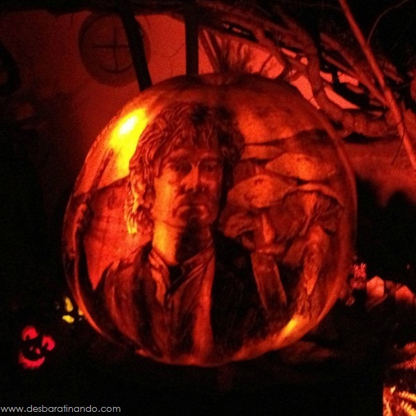 abobora-jack-lantern-geek-nerd-desbaratinando (12)