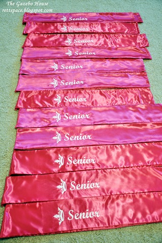 [pageant%2520sashes%2520012%255B2%255D.jpg]
