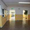 Schule (25).jpg