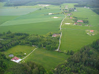 Trebicko_001.JPG