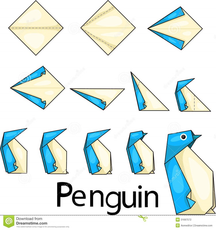 [origami-penguin-illustrator-31697572%255B3%255D.jpg]