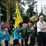 Saint Georges Day 2010 - P1000675.JPG