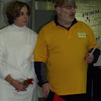 DSCF0701.JPG