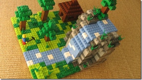 lego minecraft sets 02