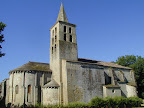 eglise.jpg