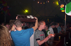100_0634.jpg