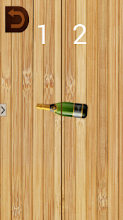 How to mod Spin the Bottle lastet apk for pc