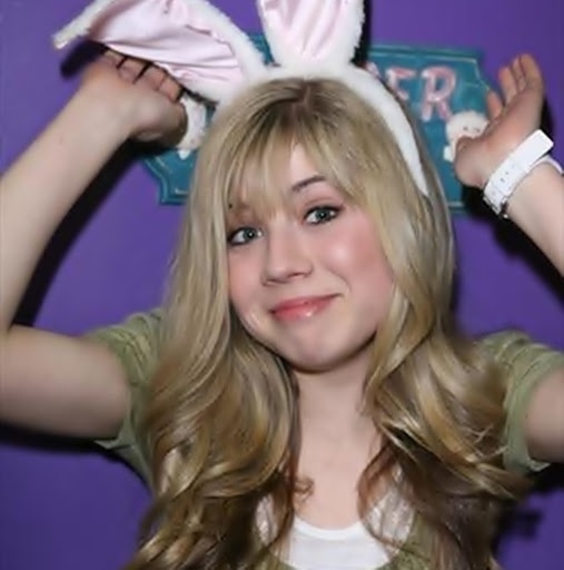 jennette mccurdy nathan kress