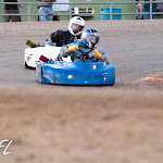 DSC_3384.jpg