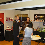 HOFEX2011_Cafetto 253.jpg