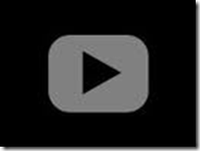 Disattivare l’autoplay quando si aprono più video YouTube insieme su Chrome