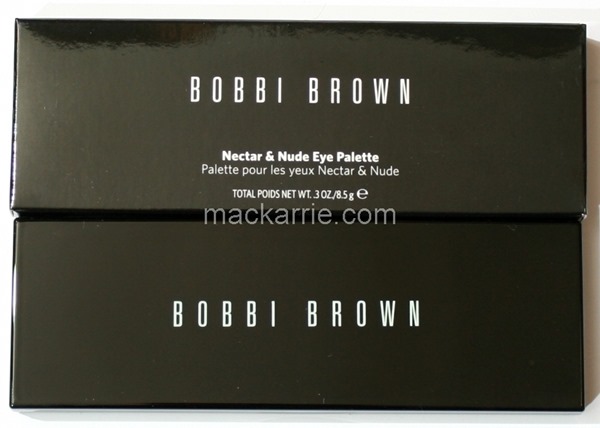 c_NectarAndNudeEyePaletteBobbiBrown