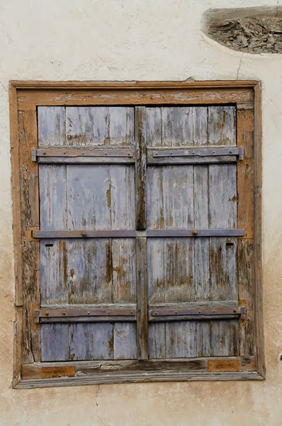 Ribeauville Blog-19