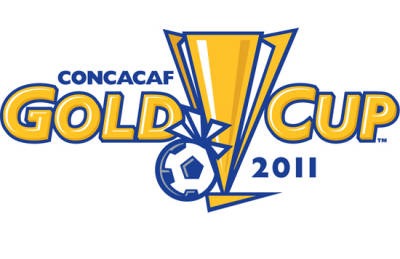 [2011-gold-cup%255B2%255D.jpg]