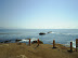 Mexico 2006