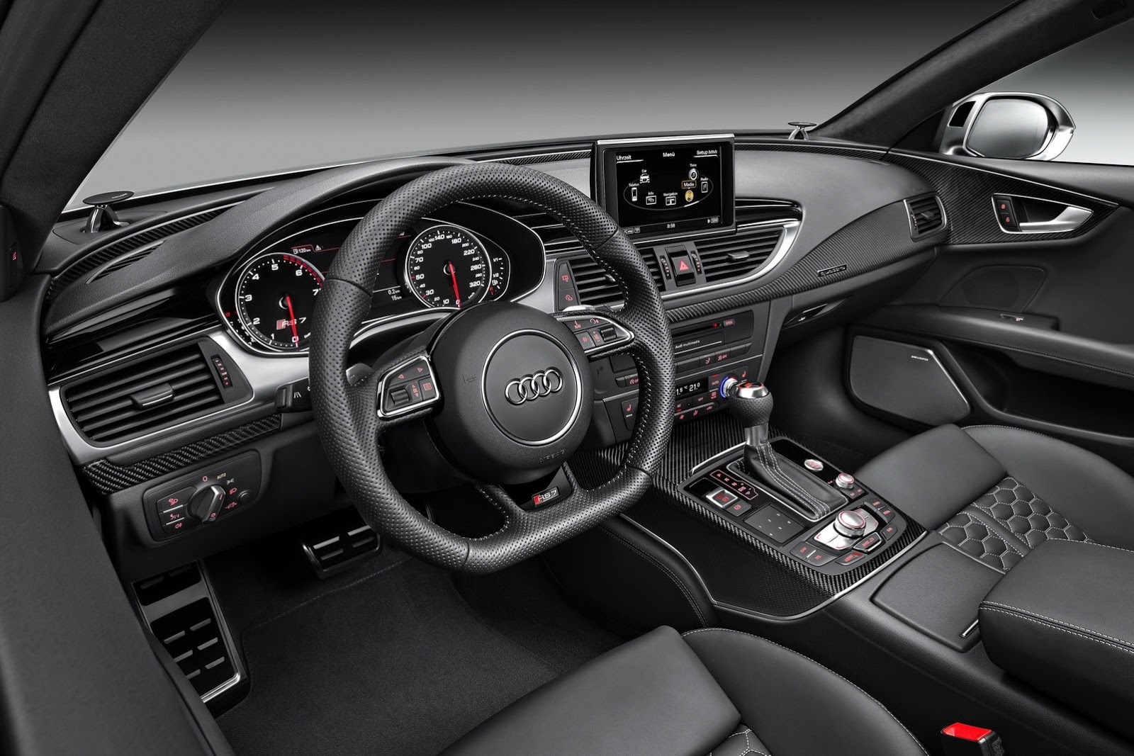 Audi-RS7-Sportback-14[2].jpg