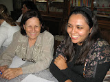 treinamento liderança santa cruz 009.jpg