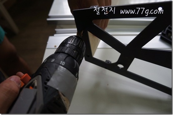 철천지DSC08591-20120822-130514 철천지DSC08591-20120822-130514