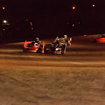 DSC_7775.JPG