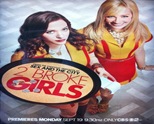 2 Broke Girls 2 Broke Girls