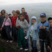 SDC11298.JPG