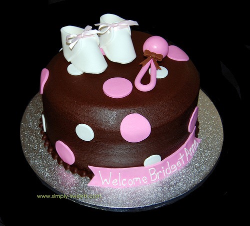 [baby%2520shower%2520cake%25201%255B5%255D.jpg]