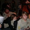 Friedenslicht08064.JPG