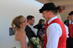 HochzeitSchauer&Wagner_033.jpg HochzeitSchauer&Wagner_033.jpg