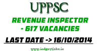 [UPPSC-Revenue-Inspector-617%255B3%255D.png]