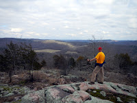 DSCN1931.JPG