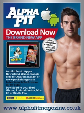 Alpha_Fit_App_Ad