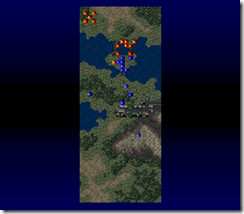 WGF第四次0.98漢化版099 WGF第四次0.98漢化版099