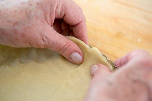 caramelized-pecan-tart-2