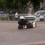 DSC_4684.JPG