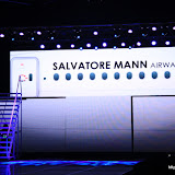 Philippine Fashion Week Spring Summer 2013 Salvatore Mann  (2).JPG