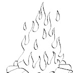 dibujos bomberos para imprimir y colorear (23).jpg